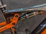 KTM Macina Chacana, Fietsen en Brommers, Fully, Zo goed als nieuw, Ophalen, Overige merken