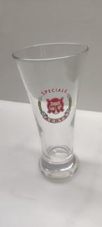 Verres speciale aerts, Collections, Comme neuf, Enlèvement ou Envoi