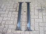 Barre de toit Hyundai Santa Fe 2007 2008 2009, Auto-onderdelen, Ophalen of Verzenden, Gebruikt, Hyundai