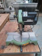 Scie à coupes, Diensten en Vakmensen, Schrijnwerkers en Meubelmakers, Deuren of Kozijnen