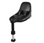 MaxiCosi FamilyFix S Isofix (NIEUW), Ophalen, Maxi-Cosi, Isofix