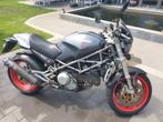 DUCATI MS4 "SENNA" FULL POWER TERMIGNONI CORSE kit, Motoren, Motoren | Ducati, 2 cilinders, Particulier, Meer dan 35 kW, 916 cc