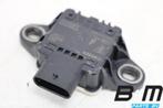 ABS computer Porsche 911 991.2 Turbo S Cabrio 99160614503, Gebruikt