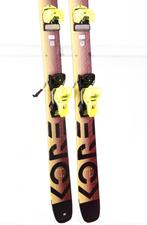 177 ski's HEAD KORE 93 2023, grip walk, graphene, Sport en Fitness, Skiën en Langlaufen, Gebruikt, Verzenden, Carve, Head