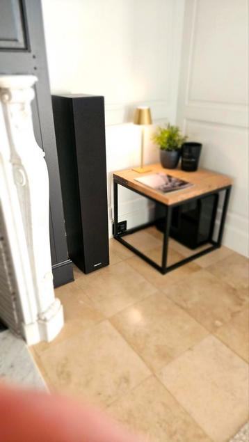 Sonos sub gen 3, Enlèvement, Comme neuf, Sorento
