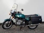 Moto BMW OLDTIMER, Motoren, Motoren | BMW, Particulier