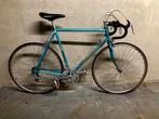 vélo peugeot vintage pf 10 de 1979, Vélos & Vélomoteurs, Vélos | Ancêtres & Oldtimers, 55 à 59 cm, Enlèvement