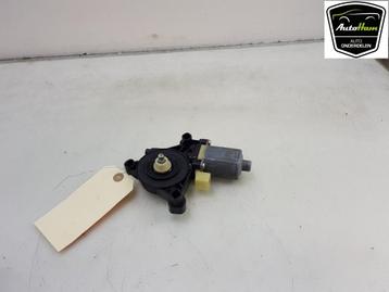 MOTOR RAAMMECHANIEK Volkswagen Golf VII (AUA) beschikbaar voor biedingen
