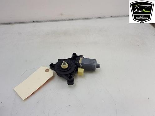 MOTOR RAAMMECHANIEK Volkswagen Golf VII (AUA), Auto-onderdelen, Carrosserie, Volkswagen, Gebruikt