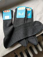 Chaussettes pour hommes taille 44-45, Vêtements | Hommes, Chaussettes & Bas, Enlèvement ou Envoi, Neuf