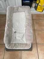Baby Relax / baby wipper, Enlèvement, Utilisé, Chaise rebondissante