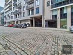 Garage à vendre à Bruxelles