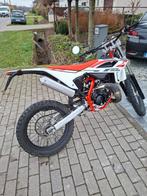 Beta rr50   2023 origineel, Fietsen en Brommers, Ophalen