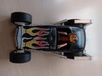 Hot rod, Kinderen en Baby's, Ophalen of Verzenden, Gebruikt, Complete set