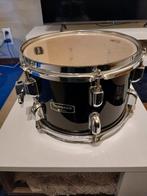 Mapex tornado tom, Ophalen, Zo goed als nieuw