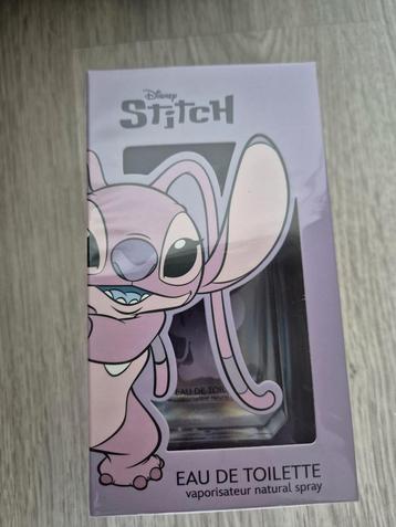Stith eau de parfum beschikbaar voor biedingen