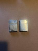 Zippo 1937, Verzamelen, Rookartikelen, Aanstekers en Luciferdoosjes, Ophalen, Gebruikt, Aansteker