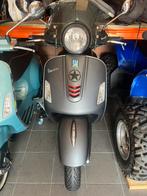 Vespa gts 300 ss supersport, Particulier