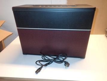 Line 6 Amplifi 150 in goede staat