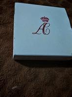 2 euro monaco 2013, Ophalen of Verzenden, Monaco, 2 euro