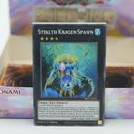 Penguin-Themed Yu-Gi-Oh! Card Bundle - 9 Cards, Verzenden, Nieuw, Meerdere kaarten