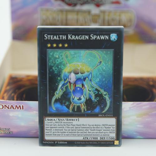 Penguin-Themed Yu-Gi-Oh! Card Bundle - 9 Cards, Hobby en Vrije tijd, Verzamelkaartspellen | Yu-gi-Oh!, Nieuw, Meerdere kaarten