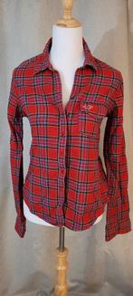 Chemise Hollister taille M, Kleding | Dames, Blouses en Tunieken