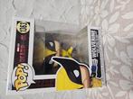 Funko pop Deadpool wolverine, Collections, Enlèvement, Comme neuf