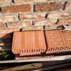 Snel bouw stenen, Zakelijke goederen, Ophalen