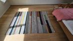 Ikea BRÖNDEN Vloerkleed mat tapijt, Ophalen