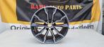 velg bmw X3 X4 G01 G02 20 inch 8010269  origineel, Gebruikt, Ophalen of Verzenden, BMW