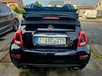 Abarth 595C 135cv /garantie 12 mois, Essai à domicile, Achat, Euro 6, Entreprise