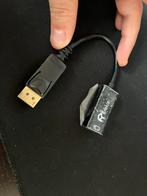 Adaptateur mini Hdmi vers HDMI, Ophalen