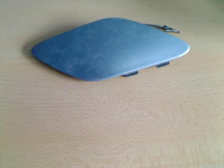 SLEEPOOGKAPJE Opel Astra K (01-2015/12-2022) (13423599), Auto-onderdelen, Overige Auto-onderdelen, Opel, Gebruikt