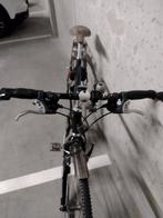 Koga Miyata, Ophalen, Gebruikt, Aluminium