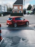Volkswagen Golf 6 GTI 35 Edition NIEUWE MOTOR jaar garantie, Autos, Achat, Golf, Particulier