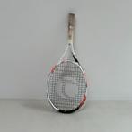 Tennisracket Artengo tr990 junior, Sport en Fitness, Ophalen of Verzenden, Gebruikt, Racket