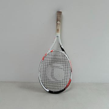Tennisracket Artengo tr990 junior beschikbaar voor biedingen
