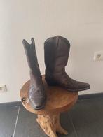 Western boots Dockers, Kleding | Heren, Schoenen, Gedragen, Ophalen of Verzenden, Bruin, Boots