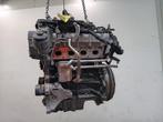 MOTOR Volkswagen Tiguan (5N1 / 2) (01-2007/07-2018) (BWK), Gebruikt, Volkswagen