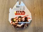 Star wars emoji volledige doos x 4 te koop, Verzamelen, Ophalen of Verzenden