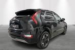 Kia Niro 64,8 kWh Pulse (automatique), 460 km, Achat, 750 kg, 5 places