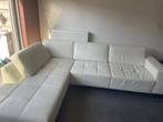Hoeksalon, Ophalen, Stof, Gebruikt, 150 tot 200 cm