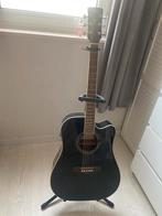 Ibanez gitaar, Muziek en Instrumenten, Snaarinstrumenten | Gitaren | Akoestisch, Ophalen, Zo goed als nieuw