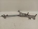 RUITENWISSER MECHANIEK VOOR BMW iX (I20) (01-2021/-), Auto-onderdelen, Gebruikt, BMW
