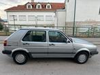 Golf 2, 1.6 benzine, Auto's, Particulier, Te koop, Golf
