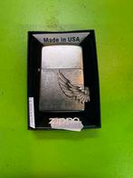 Zippo, Verzenden, Nieuw, Aansteker