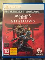 Ps5 games, Games en Spelcomputers, Games | Sony PlayStation 5, Ophalen of Verzenden, Zo goed als nieuw