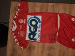Kvk tenue, Sport en Fitness, Voetbal, Maat S, Ophalen of Verzenden, Zo goed als nieuw