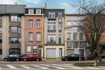 Huis te koop in Deurne, 5 slpks, 293 m², 335 kWh/m²/an, 5 pièces, Maison individuelle